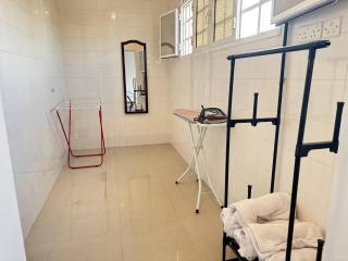 Gisa Hostel All Private Ensuite Rooms - 7