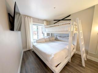 Red Hawk Lodge 2211 by SummitCove Lodging - Keystone - 4