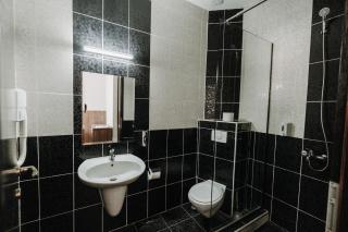 Hotel Central Strumica - 5