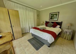 Esigodini Cottage - 3