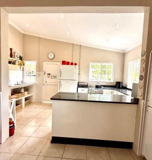 Esigodini Cottage - 7