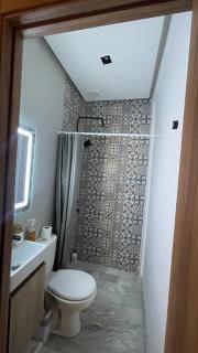 Cozy apartment 2 bedrooms 2 bathrooms - 1