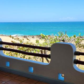 Bluefish Condo, Ocean Front, Sunrises, Pool, Hot Tub, Under New Management - 5