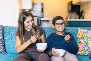 Sonesta ES Suites Anaheim Resort Area - 8