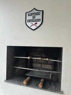 Apartamento Las brisas - 9