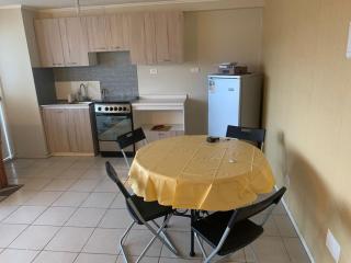 Departamento 2 habitaciones 2 camas de dos plazas - 0