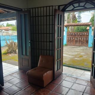 Lar Costa Azul - 9