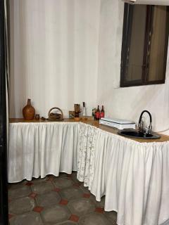 Tskaltubo Sweet Home - 7