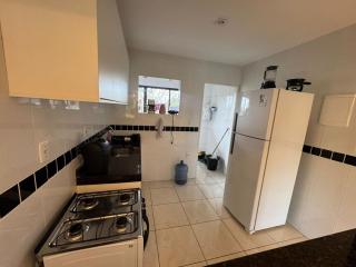 Vila Bella Residence - 9