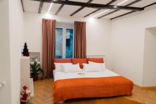 Belvedere 237 Lakeview Terrace Luxury Apartment - 7