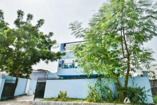 Hotel O AG Colony Park Patna Formerly Capital Pearl - 5