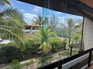 Vila Bella Residence - 6