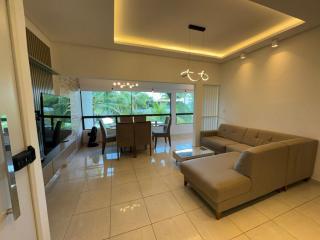 Vila Bella Residence - 5