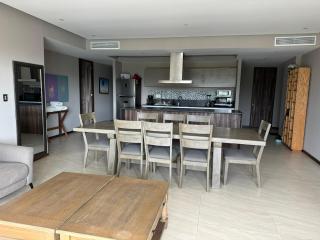 Acapulco Diamante La isla - Acapulco - 9