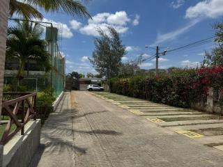 Vila Bella Residence - 3