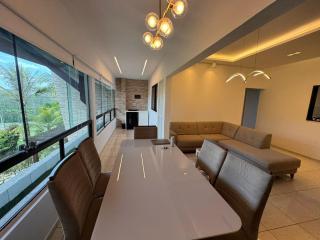 Vila Bella Residence - 2