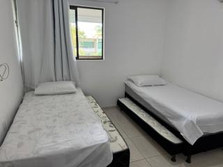 Vila Bella Residence - 1