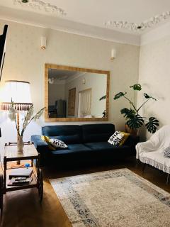 Tskaltubo Sweet Home - 8