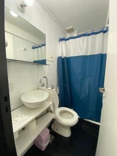 Apart Esmeralda 486 a 2 cuadras del Obelisco - 7