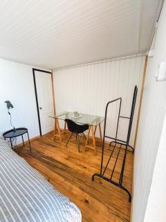 La Mar de Filomena - 3