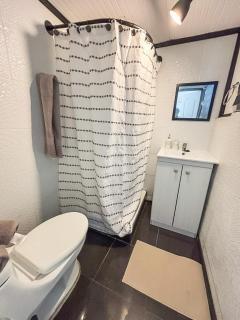 La Mar de Filomena - 1