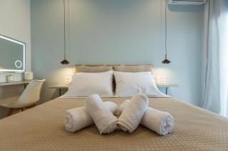 On The Waves Suites - 3