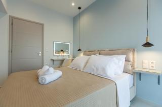 On The Waves Suites - 6