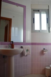 Apartment with balcony, Cabo Roig, La Rotonda - 3