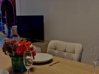 Beny SeaBeach Residence - 6