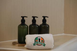 Apartment with balcony, Cabo Roig, La Rotonda - Cabo Roig - 5