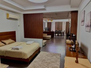 Beny SeaBeach Residence - 5