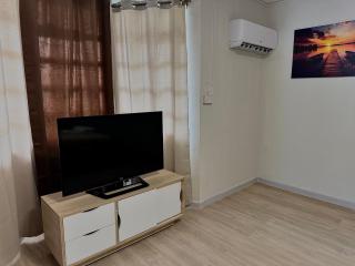 Beny SeaBeach Residence - 3