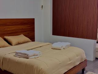 Beny SeaBeach Residence - 2