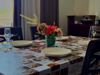 Beny SeaBeach Residence - 1