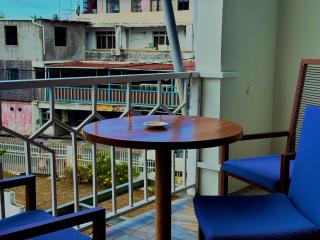 Beny SeaBeach Residence - 2