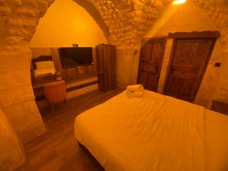 Ayataç Konak Otel - 9