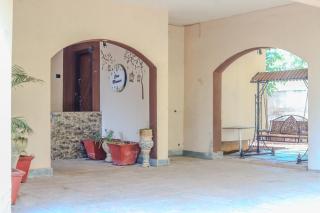 Sophisticated Luxury 4BHK Villa with Jacuzzi Pool Near Beach, Panjim - 4