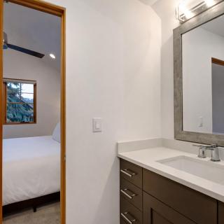 80 Old Town Masterpiece by SkyRun Park City - 5