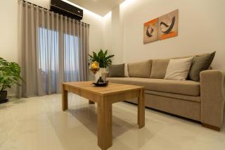 On The Waves Suites - 3