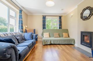 5 Bed in Oughterard oc-ii16235 - 5