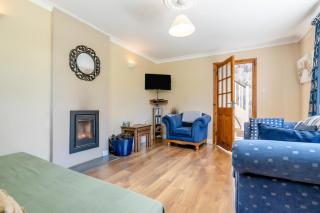 5 Bed in Oughterard oc-ii16235 - 4