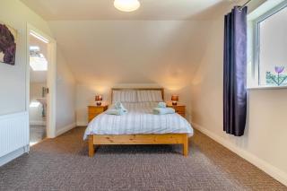 5 Bed in Oughterard oc-ii16235 - 1