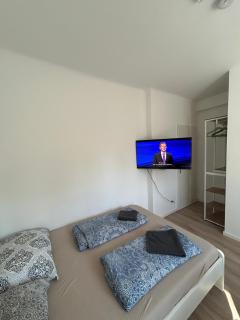 City Apartments - Vienna North - Free Parking - 1