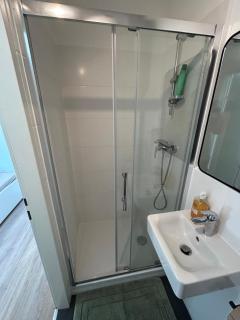 City Apartments - Vienna North - Free Parking - 2