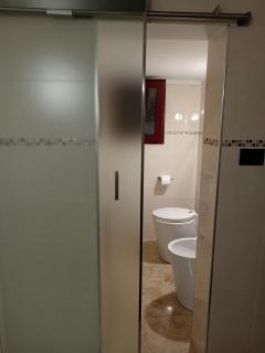 B&B Casa dolce casa - 1