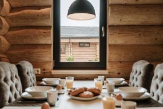 Modern Design Chalet Near Ski Piste - 7