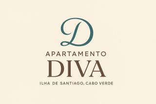 Diva Apartamento - 0