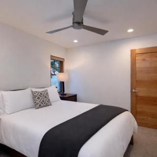 80 Old Town Masterpiece by SkyRun Park City - 3