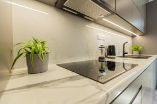 On The Waves Suites - 1