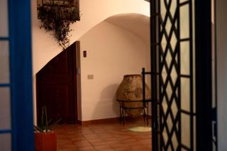 Nichis Apartment Relais - 8